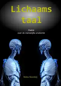LICHAAMSTAAL