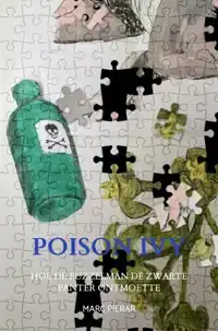 POISON IVY
