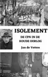 ISOLEMENT