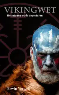 VIKINGWET