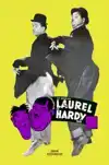 HET ZOVEELSTE LAUREL & HARDY BOEK