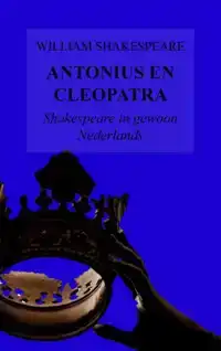 ANTONIUS EN CLEOPATRA