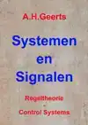 SYSTEMEN EN SIGNALEN