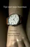 TIJD MET MIJN BUURMAN