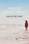 LOS UIT HET HART