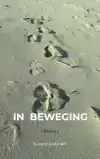 IN BEWEGING