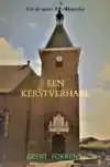 EEN KERSTVERHAAL
