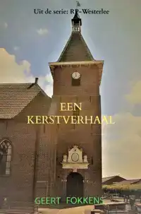 EEN KERSTVERHAAL