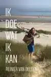 IK DOE WAT IK KAN