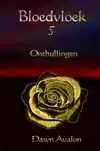 ONTHULLINGEN