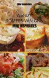 MINI INSPIRATIES