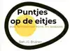 PUNTJES OP DE EITJES