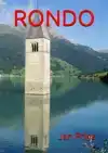 RONDO