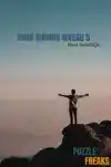 300X SUDOKU NIVEAU 5