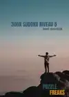 300X SUDOKU NIVEAU 5