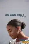 300X SUDOKU NIVEAU 2