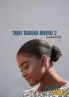 300X SUDOKU NIVEAU 2