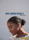 300X SUDOKU NIVEAU 2