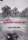 EILANDJES VAN HOOP