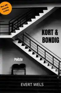 KORT & BONDIG