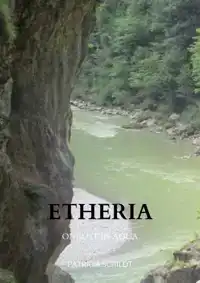 ETHERIA