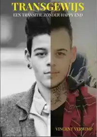 TRANSGEWIJS