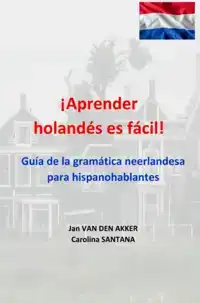 !APRENDER HOLANDES ES FACIL!