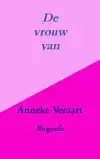 DE VROUW VAN