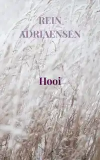 HOOI