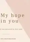 MY HOPE IN YOU