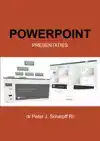 POWERPOINT PRESENTATIES