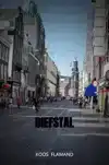 DIEFSTAL