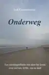 ONDERWEG