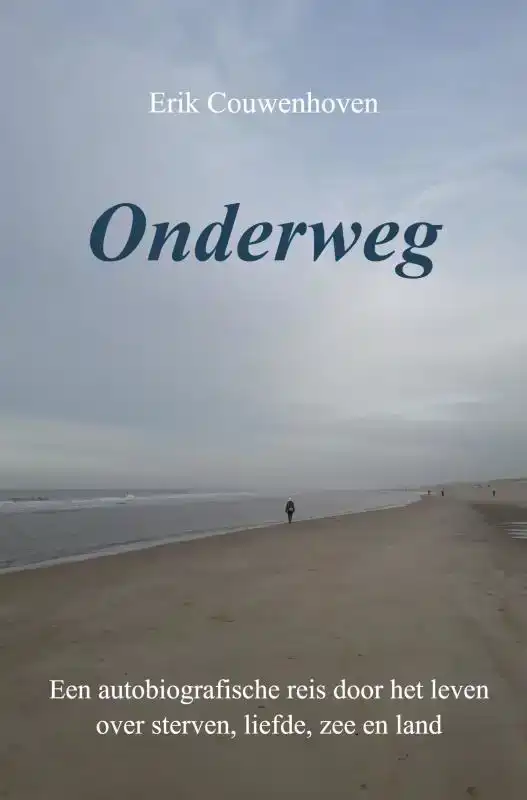 ONDERWEG