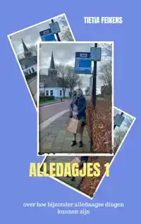 ALLEDAGJES