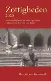 ZOTTIGHEDEN 2020