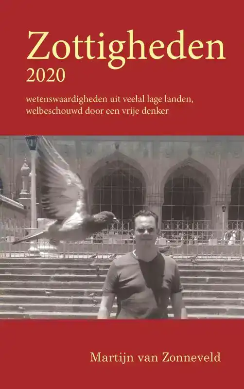 ZOTTIGHEDEN 2020