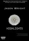 HIGHLIGHTS
