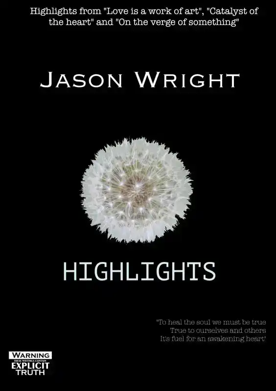 HIGHLIGHTS