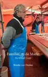 FAMILIES OP DE MARKT