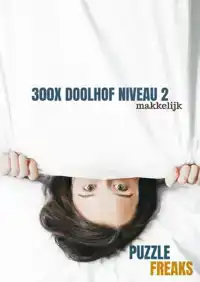 300X DOOLHOF NIVEAU 2