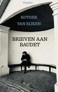 BRIEVEN AAN BAUDET