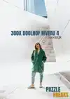 300X DOOLHOF NIVEAU 4