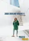 300X DOOLHOF NIVEAU 4