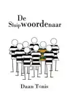 DE SLUIPWOORDENAAR
