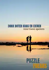 300X BOTER KAAS EN EIEREN