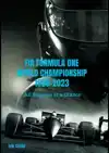 FIA FORMULA ONE WORLD CHAMPIONSHIP 1950-2024