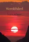 WERELDSDEEL