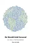 DE WERELD LICHT VERVERSD