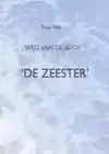 DE ZEESTER